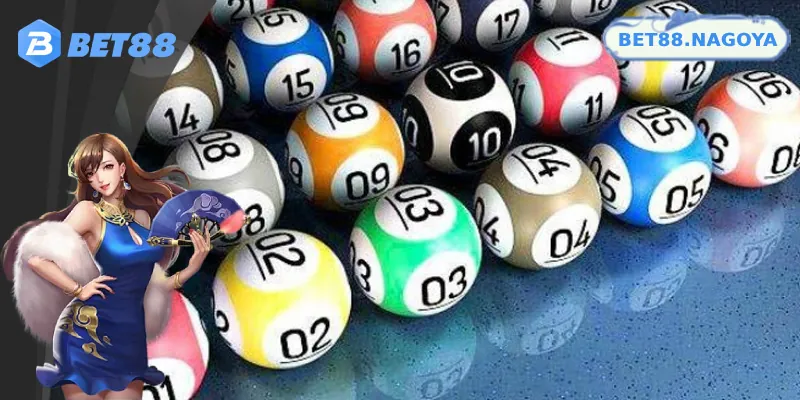 Liên hệ bộ phận CSKH ngay khi gặp vấn đề để được hỗ trợ nhanh chóng