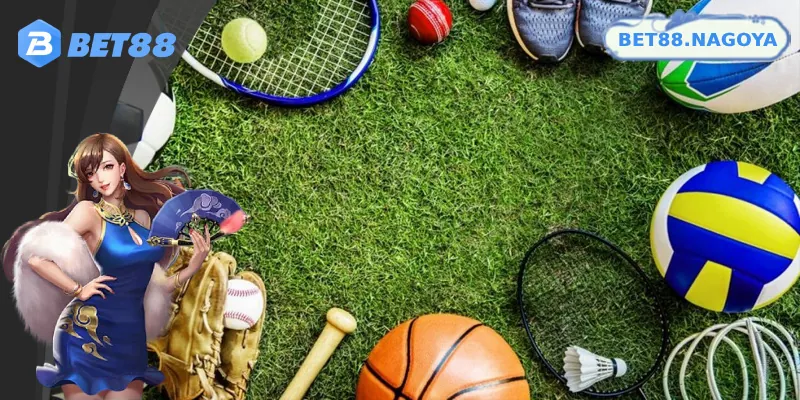 Nhà cái cam kết mang đến sự an toàn và công bằng tuyệt đối cho người chơi