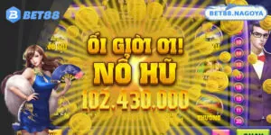 Cách Nhận Biết Game Nổ Hũ Uy Tín Trước Khi Tham Gia